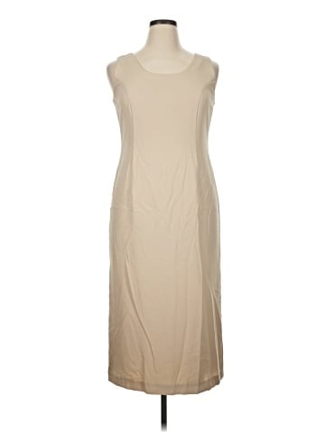 R&M Richards Casual Dress (view 1)
