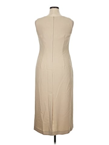 R&M Richards Casual Dress (view 2)