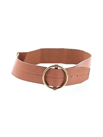 Chaps Belt (view 1)