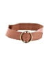 Chaps Brown Belt Size Lg - XL - photo 1