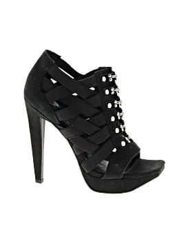Jessica Simpson Sandals (view 1)