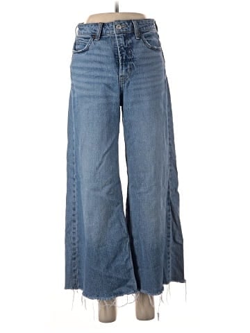 Old Navy Jeans (view 1)