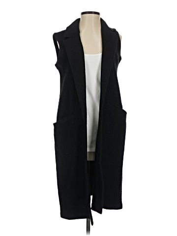 Tahari Vest (view 1)