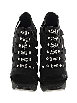Jessica Simpson Sandals (view 2)