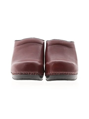 Lands' End Mule/Clog (view 2)