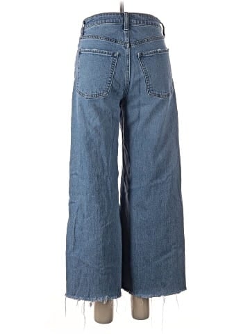 Old Navy Jeans (view 2)