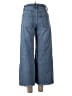 Old Navy Blue Jeans Size 2 - photo 2