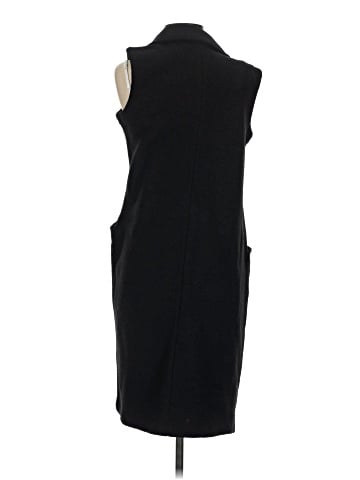 Tahari Vest (view 2)