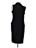 Tahari Black Vest Size XS - photo 2
