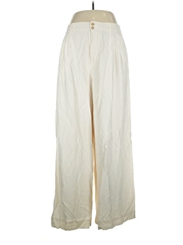 CeCe Casual Pants (view 1)