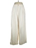 CeCe Ivory Casual Pants Size 14 - photo 1