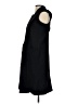 Tahari Black Vest Size XS - photo 5