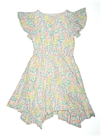 Crewcuts Dress (view 1)