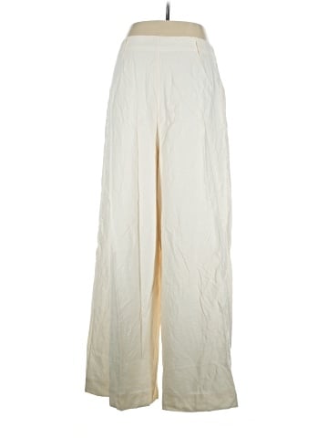 CeCe Casual Pants (view 2)