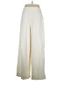 CeCe Ivory Casual Pants Size 14 - photo 2