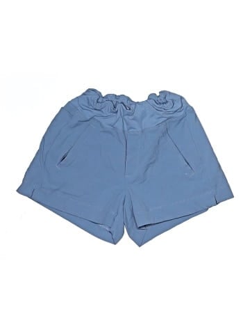 Athleta Shorts (view 1)