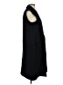 Tahari Black Vest Size XS - photo 4
