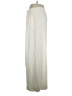 CeCe Ivory Casual Pants Size 14 - photo 5
