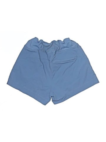 Athleta Shorts (view 2)