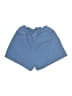 Athleta Solid Blue Shorts Size 0 - photo 2