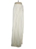 CeCe Ivory Casual Pants Size 14 - photo 4