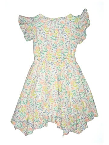 Crewcuts Dress (view 2)