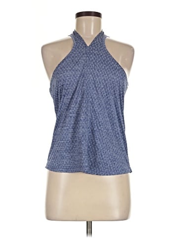 Patagonia Tank Top (view 1)