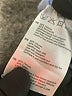 Hallhuber Blue 3/4 Sleeve Top Size XL - photo 8