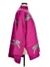 chic soul (chicsoul.com) Animal Print Pink Pullover Sweater Size 1X - photo 4