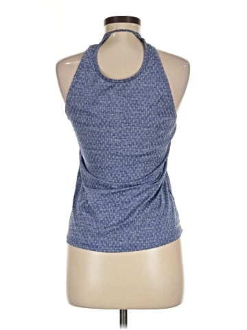 Patagonia Tank Top (view 2)