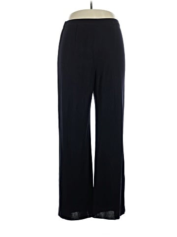 misook Dress Pants (view 1)