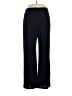 misook Black Dress Pants Size XL (estimated) - photo 1