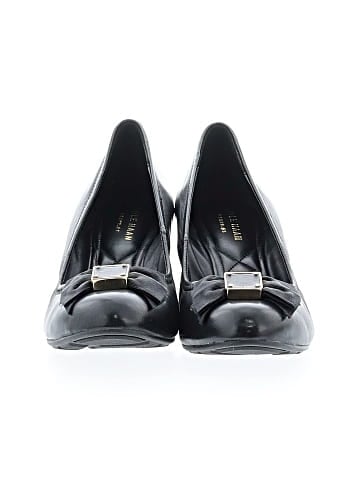 Cole Haan Wedges (view 2)