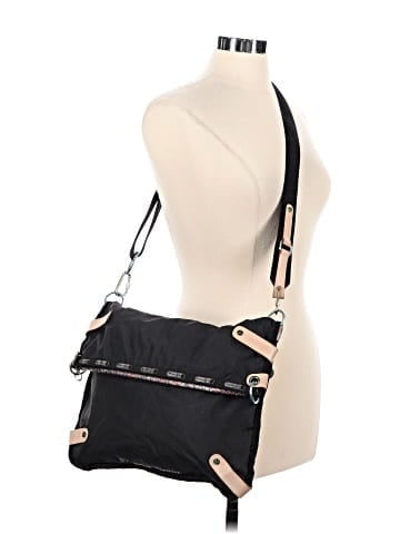 Tokidoki for LeSportsac Crossbody Bag (view 2)