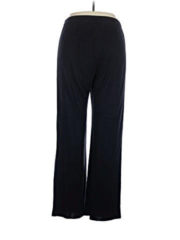 misook Dress Pants (view 2)