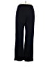 misook Black Dress Pants Size XL (estimated) - photo 2