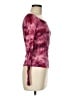 Assorted Brands Pink Long Sleeve T-Shirt Size M (estimated) - photo 4