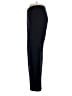misook Black Dress Pants Size XL (estimated) - photo 5