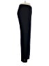 misook Black Dress Pants Size XL (estimated) - photo 4