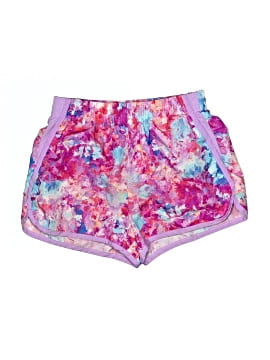 C9 By Champion Athletic Shorts