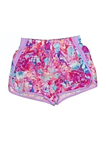 C9 By Champion Athletic Shorts (view 1)