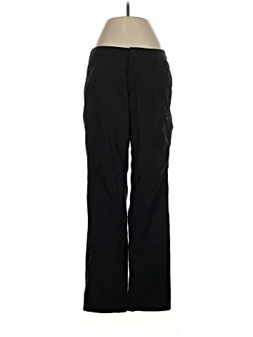 Eddie Bauer Dress Pants (view 1)