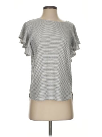 Max Studio Short Sleeve T-Shirt (view 1)