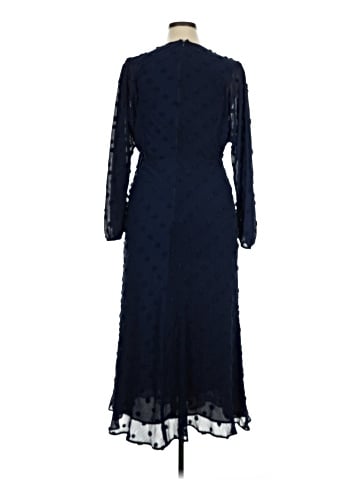 Eri + Ali Casual Dress (view 2)