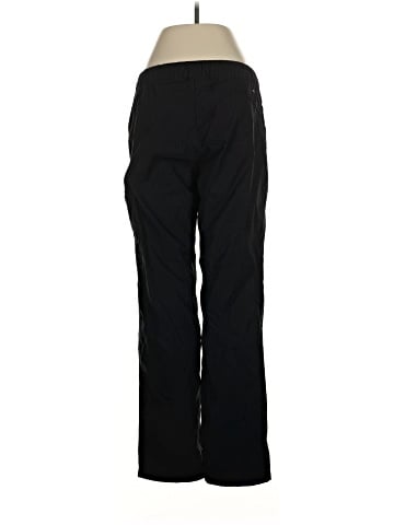 Eddie Bauer Dress Pants (view 2)