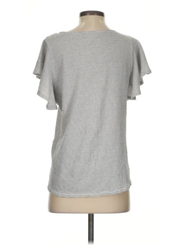 Max Studio Short Sleeve T-Shirt (view 2)