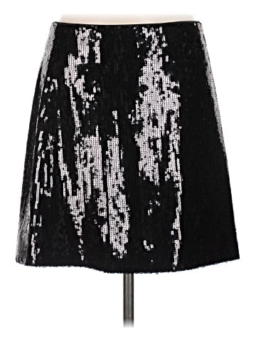 J.Crew Factory Store Formal Skirt (view 1)