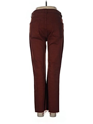 Zara Jeans (view 2)