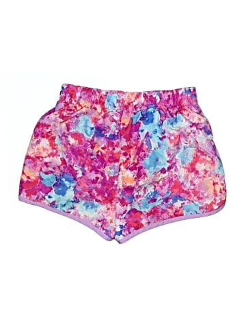 C9 By Champion Athletic Shorts (view 2)