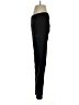 Eddie Bauer Solid Black Dress Pants Size S - photo 5